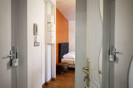 302 - Sejournez Dans Un Studio De Charme A Paris 5 - Flat-Guest エクステリア 写真